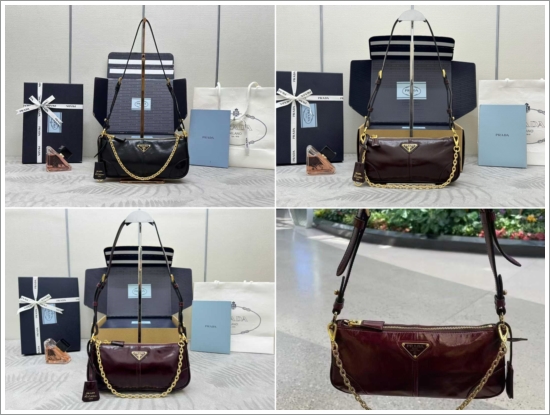 cd9ddffd7b9a8fc31ebefee130732f79_1767056527_5796.jpg cd9ddffd7b9a8fc31ebefee130732f79_1767056527_5796.jpg