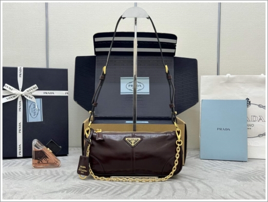 cd9ddffd7b9a8fc31ebefee130732f79_1767056528_0822.jpg cd9ddffd7b9a8fc31ebefee130732f79_1767056528_0822.jpg