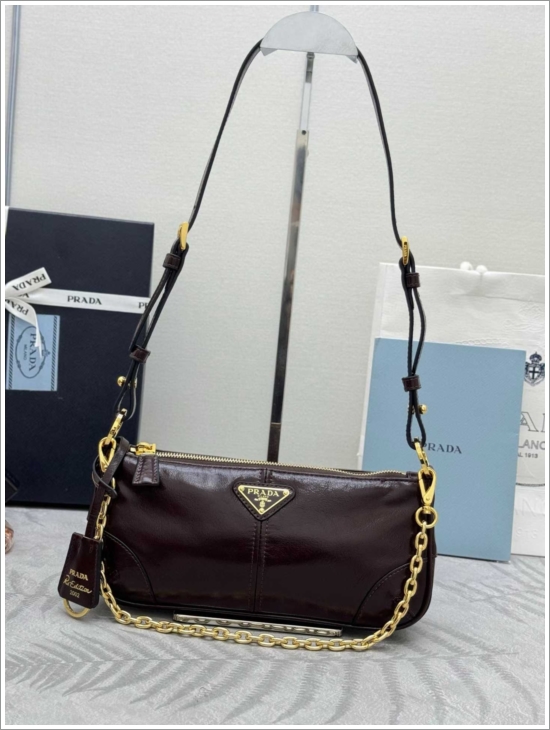 cd9ddffd7b9a8fc31ebefee130732f79_1767056528_8546.jpg cd9ddffd7b9a8fc31ebefee130732f79_1767056528_8546.jpg