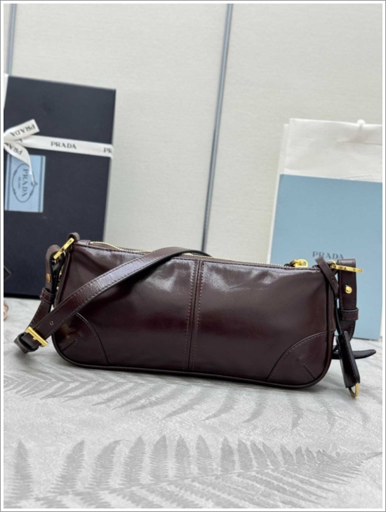 cd9ddffd7b9a8fc31ebefee130732f79_1767056529_641.jpg cd9ddffd7b9a8fc31ebefee130732f79_1767056529_641.jpg