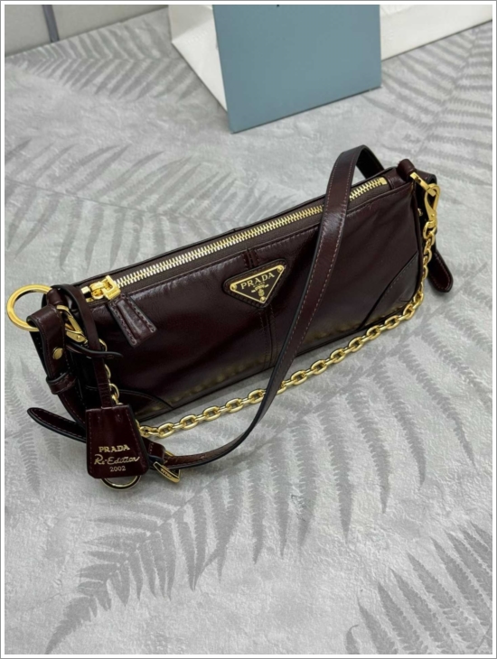 cd9ddffd7b9a8fc31ebefee130732f79_1767056530_3622.jpg cd9ddffd7b9a8fc31ebefee130732f79_1767056530_3622.jpg