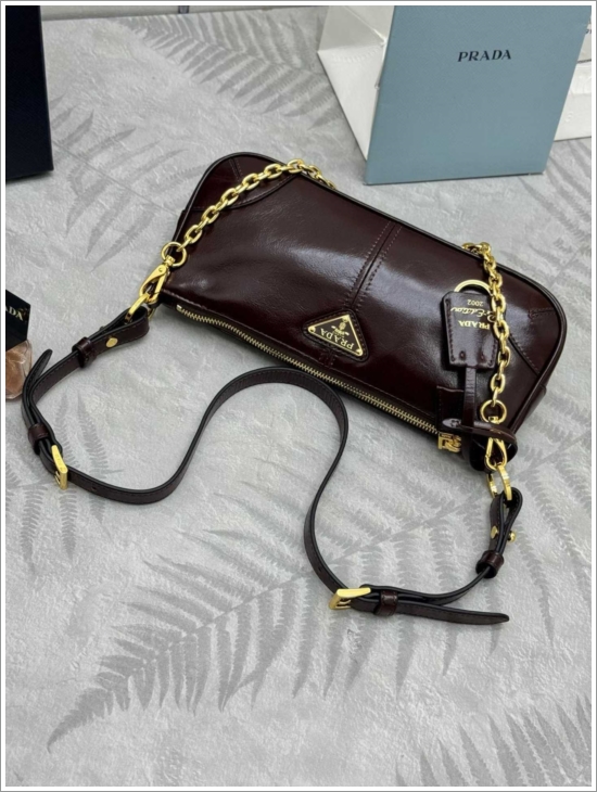 cd9ddffd7b9a8fc31ebefee130732f79_1767056531_1374.jpg cd9ddffd7b9a8fc31ebefee130732f79_1767056531_1374.jpg