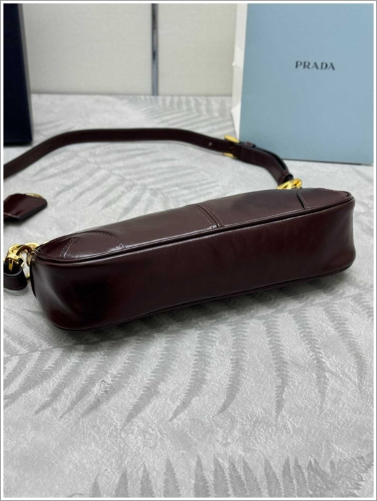 cd9ddffd7b9a8fc31ebefee130732f79_1767056531_7513.jpg cd9ddffd7b9a8fc31ebefee130732f79_1767056531_7513.jpg