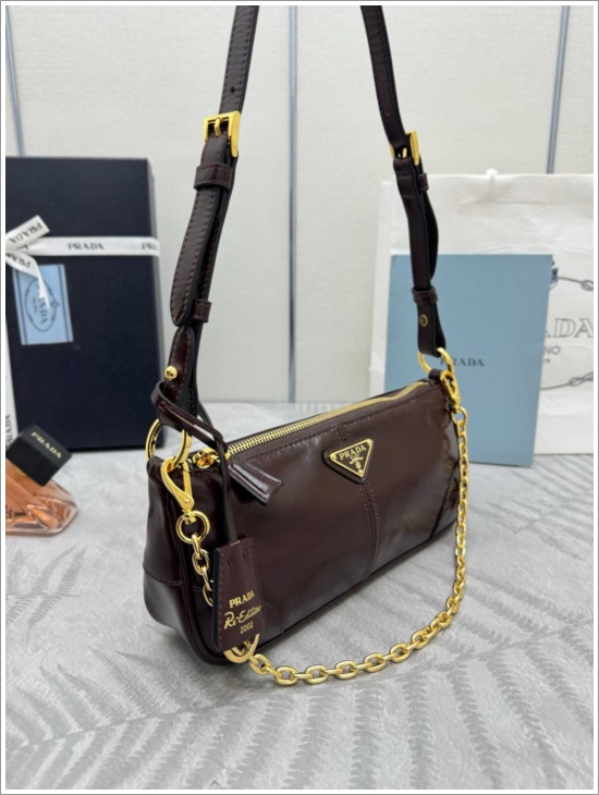 cd9ddffd7b9a8fc31ebefee130732f79_1767056532_4264.jpg cd9ddffd7b9a8fc31ebefee130732f79_1767056532_4264.jpg