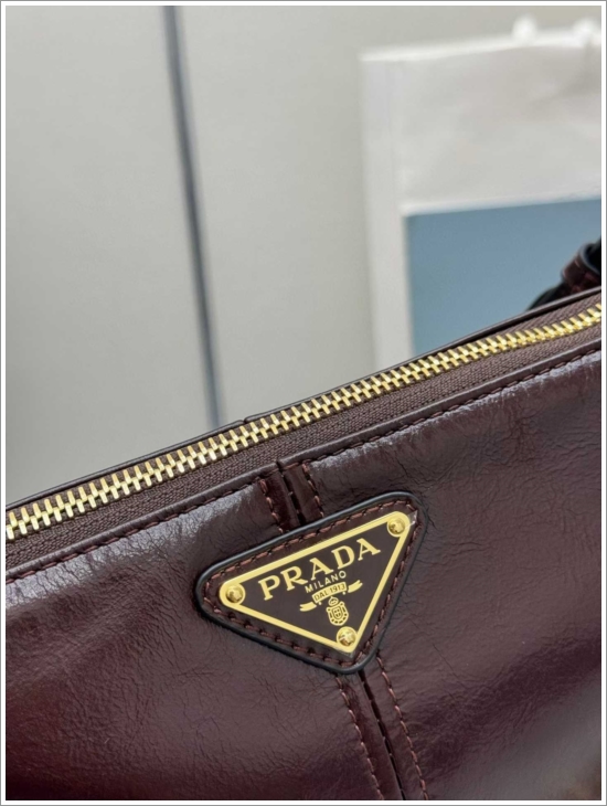 cd9ddffd7b9a8fc31ebefee130732f79_1767056533_0499.jpg cd9ddffd7b9a8fc31ebefee130732f79_1767056533_0499.jpg