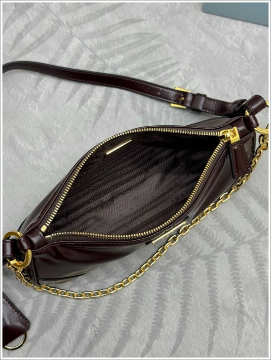 cd9ddffd7b9a8fc31ebefee130732f79_1767056534_0564.jpg cd9ddffd7b9a8fc31ebefee130732f79_1767056534_0564.jpg