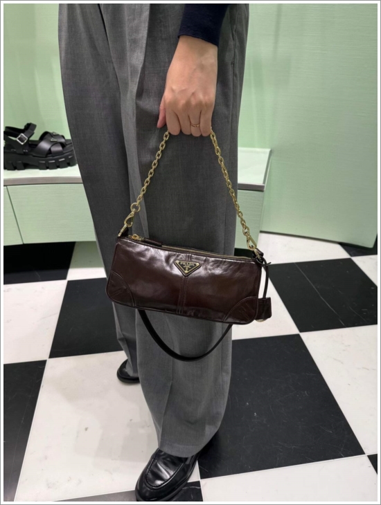 cd9ddffd7b9a8fc31ebefee130732f79_1767056535_8964.jpg cd9ddffd7b9a8fc31ebefee130732f79_1767056535_8964.jpg