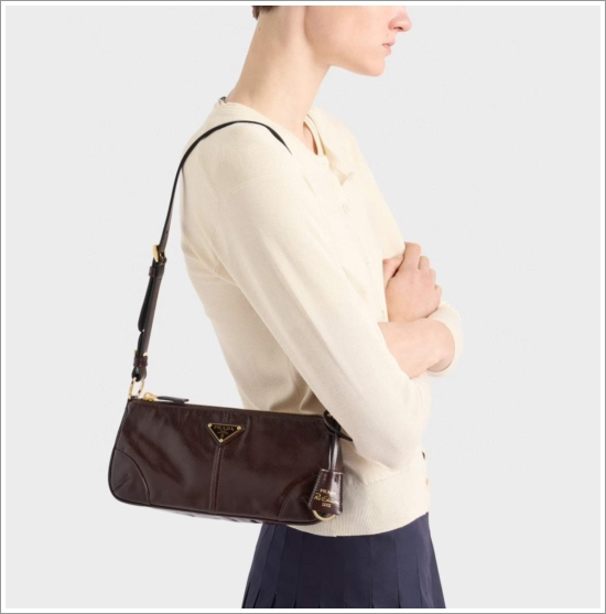 cd9ddffd7b9a8fc31ebefee130732f79_1767056536_6782.jpg cd9ddffd7b9a8fc31ebefee130732f79_1767056536_6782.jpg