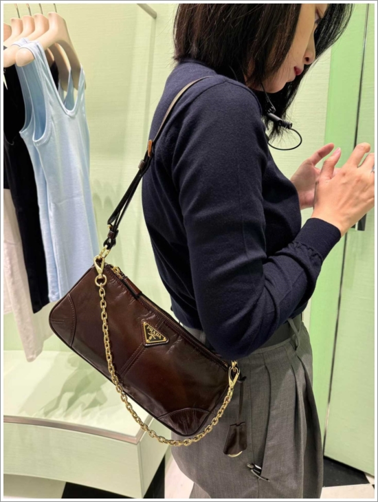 cd9ddffd7b9a8fc31ebefee130732f79_1767056537_3201.jpg cd9ddffd7b9a8fc31ebefee130732f79_1767056537_3201.jpg