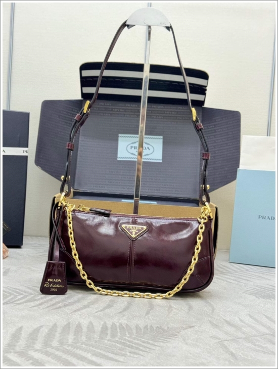 cd9ddffd7b9a8fc31ebefee130732f79_1767056538_3562.jpg cd9ddffd7b9a8fc31ebefee130732f79_1767056538_3562.jpg