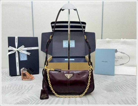 cd9ddffd7b9a8fc31ebefee130732f79_1767056538_8572.jpg cd9ddffd7b9a8fc31ebefee130732f79_1767056538_8572.jpg