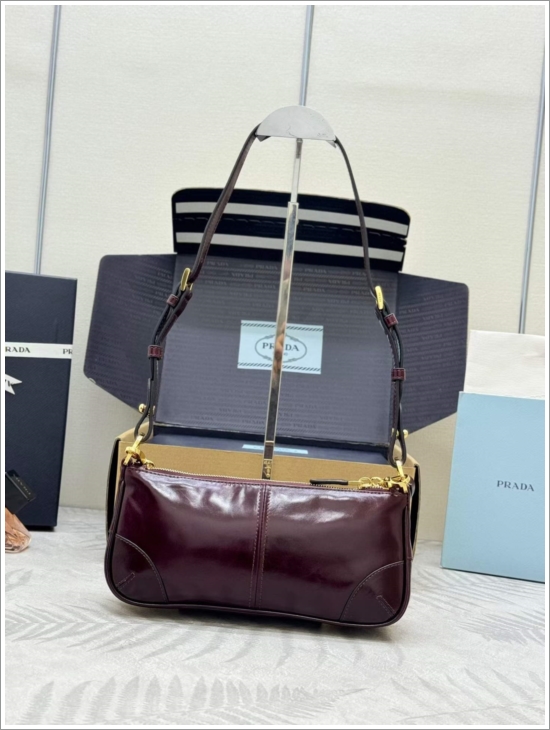 cd9ddffd7b9a8fc31ebefee130732f79_1767056539_5013.jpg cd9ddffd7b9a8fc31ebefee130732f79_1767056539_5013.jpg