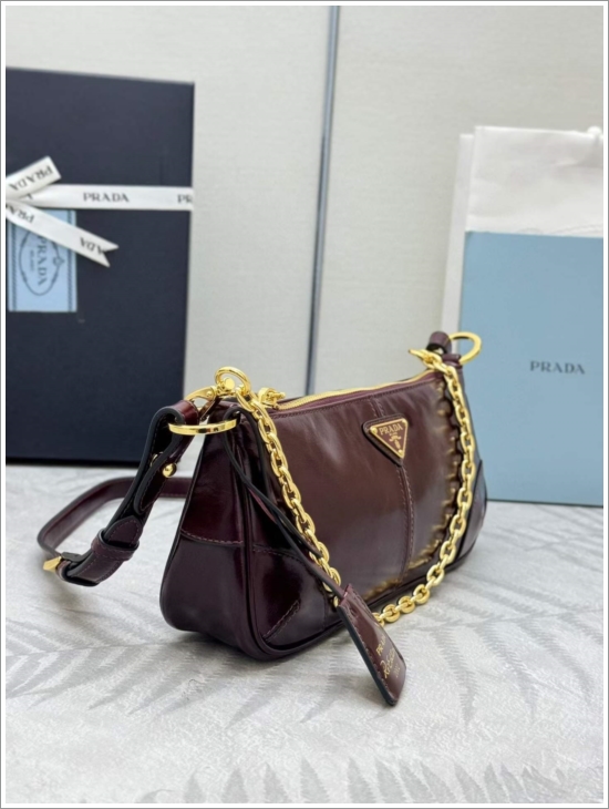 cd9ddffd7b9a8fc31ebefee130732f79_1767056540_7949.jpg cd9ddffd7b9a8fc31ebefee130732f79_1767056540_7949.jpg