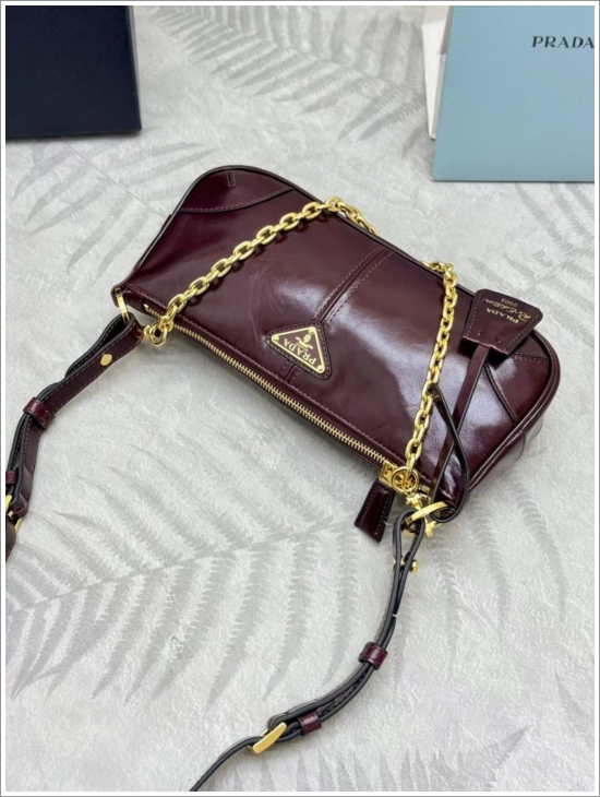 cd9ddffd7b9a8fc31ebefee130732f79_1767056541_4919.jpg cd9ddffd7b9a8fc31ebefee130732f79_1767056541_4919.jpg