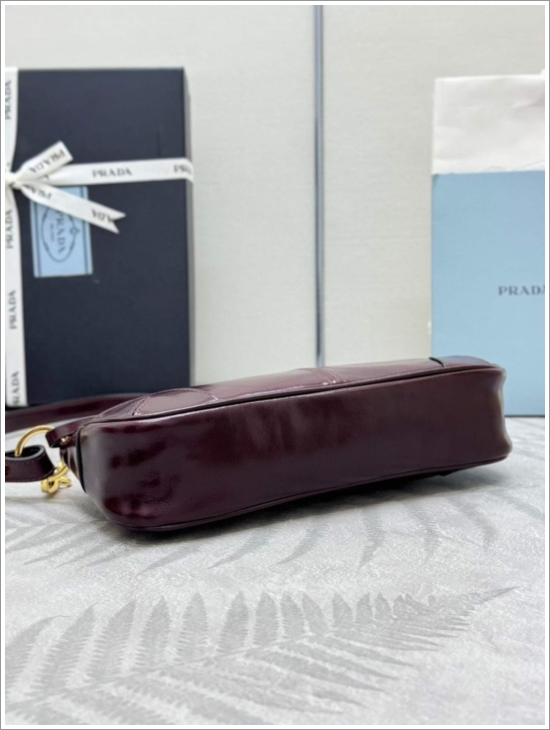 cd9ddffd7b9a8fc31ebefee130732f79_1767056542_0558.jpg cd9ddffd7b9a8fc31ebefee130732f79_1767056542_0558.jpg