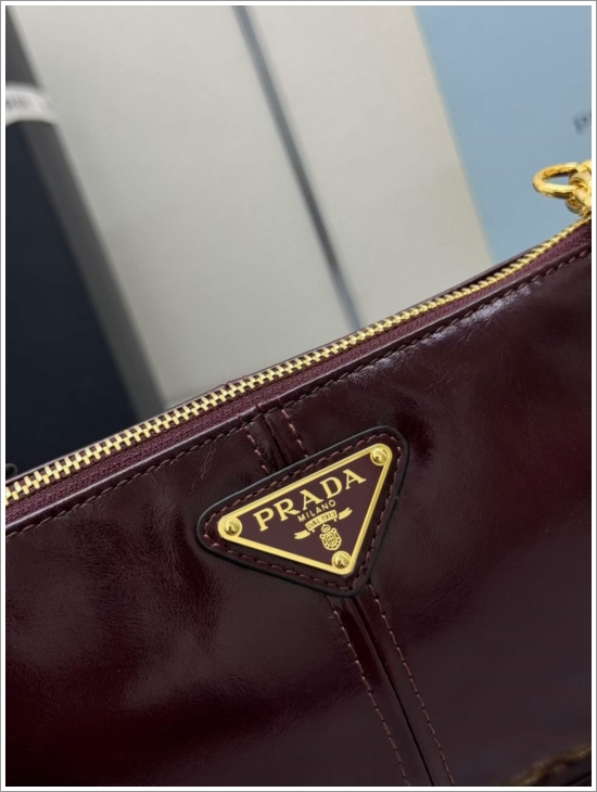 cd9ddffd7b9a8fc31ebefee130732f79_1767056542_9069.jpg cd9ddffd7b9a8fc31ebefee130732f79_1767056542_9069.jpg