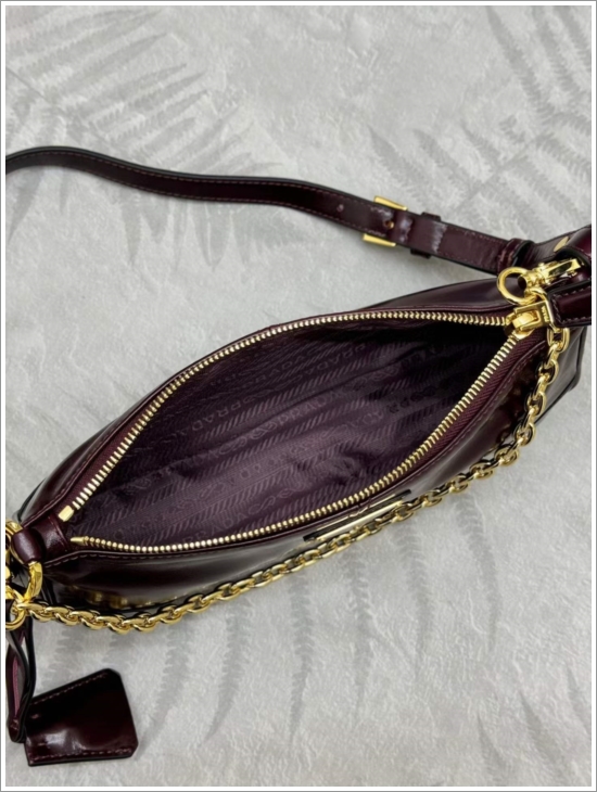 cd9ddffd7b9a8fc31ebefee130732f79_1767056543_802.jpg cd9ddffd7b9a8fc31ebefee130732f79_1767056543_802.jpg