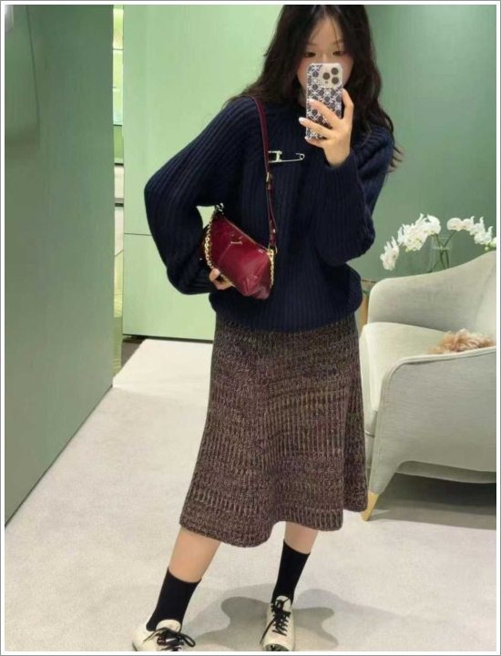 cd9ddffd7b9a8fc31ebefee130732f79_1767056544_507.jpg cd9ddffd7b9a8fc31ebefee130732f79_1767056544_507.jpg