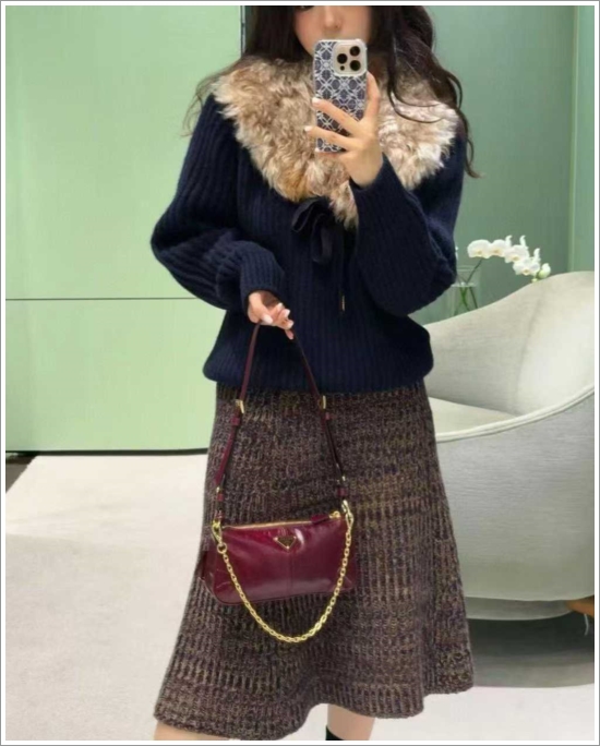 cd9ddffd7b9a8fc31ebefee130732f79_1767056545_1217.jpg cd9ddffd7b9a8fc31ebefee130732f79_1767056545_1217.jpg