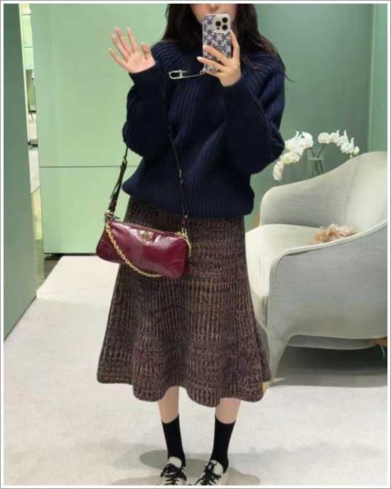 cd9ddffd7b9a8fc31ebefee130732f79_1767056545_6812.jpg cd9ddffd7b9a8fc31ebefee130732f79_1767056545_6812.jpg