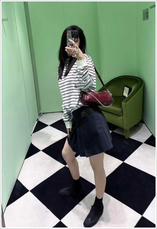 cd9ddffd7b9a8fc31ebefee130732f79_1767056546_405.jpg cd9ddffd7b9a8fc31ebefee130732f79_1767056546_405.jpg