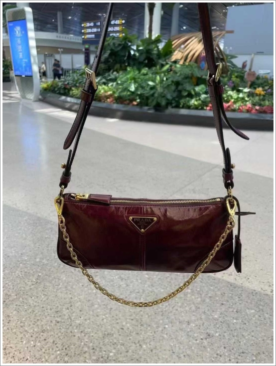 cd9ddffd7b9a8fc31ebefee130732f79_1767056547_8914.jpg cd9ddffd7b9a8fc31ebefee130732f79_1767056547_8914.jpg