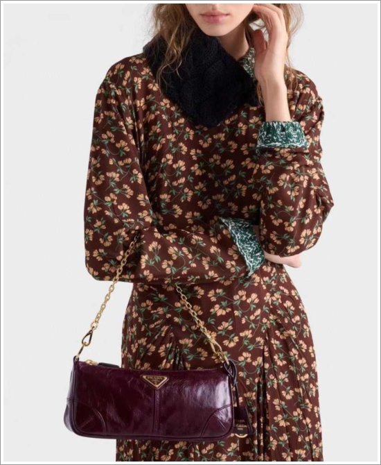 cd9ddffd7b9a8fc31ebefee130732f79_1767056548_5568.jpg cd9ddffd7b9a8fc31ebefee130732f79_1767056548_5568.jpg