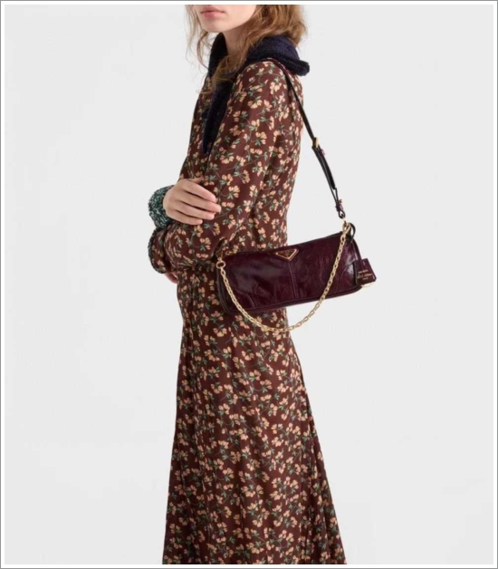 cd9ddffd7b9a8fc31ebefee130732f79_1767056549_5141.jpg cd9ddffd7b9a8fc31ebefee130732f79_1767056549_5141.jpg