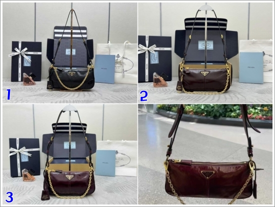 cd9ddffd7b9a8fc31ebefee130732f79_1767056550_0762.jpg cd9ddffd7b9a8fc31ebefee130732f79_1767056550_0762.jpg