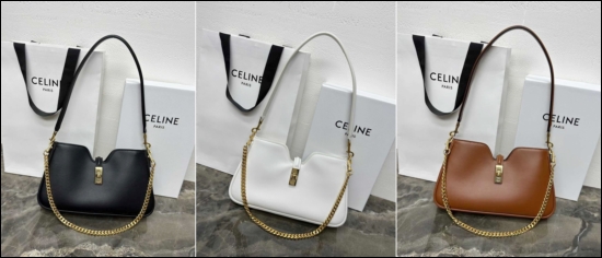 ce1781aa32d3a7925a080714f4b55177_1765850441_8719.jpg ce1781aa32d3a7925a080714f4b55177_1765850441_8719.jpg