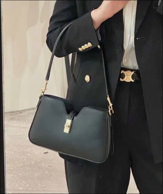 ce1781aa32d3a7925a080714f4b55177_1765850442_617.jpg ce1781aa32d3a7925a080714f4b55177_1765850442_617.jpg