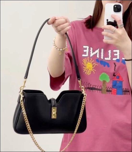 ce1781aa32d3a7925a080714f4b55177_1765850443_241.jpg ce1781aa32d3a7925a080714f4b55177_1765850443_241.jpg