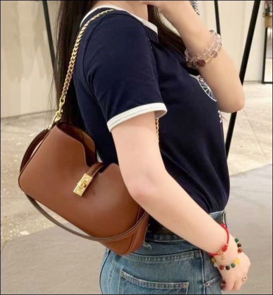 ce1781aa32d3a7925a080714f4b55177_1765850443_7869.jpg ce1781aa32d3a7925a080714f4b55177_1765850443_7869.jpg