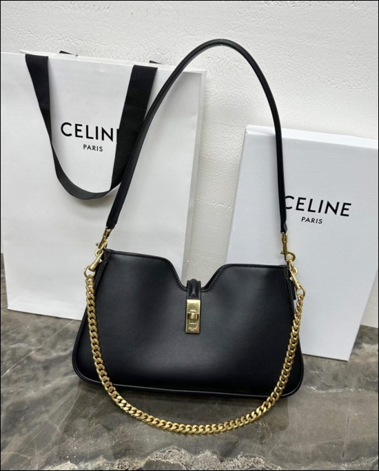 ce1781aa32d3a7925a080714f4b55177_1765850468_2069.jpg ce1781aa32d3a7925a080714f4b55177_1765850468_2069.jpg