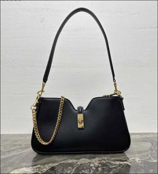 ce1781aa32d3a7925a080714f4b55177_1765850468_4926.jpg ce1781aa32d3a7925a080714f4b55177_1765850468_4926.jpg