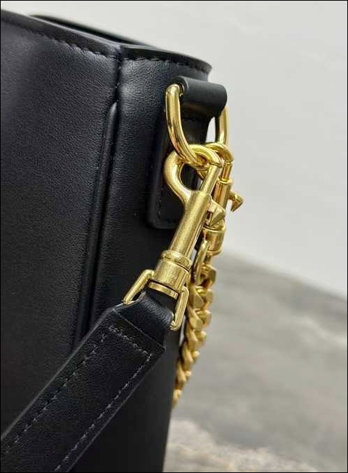 ce1781aa32d3a7925a080714f4b55177_1765850470_1746.jpg ce1781aa32d3a7925a080714f4b55177_1765850470_1746.jpg