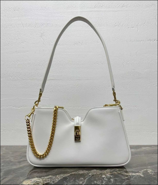 ce1781aa32d3a7925a080714f4b55177_1765850503_2026.jpg ce1781aa32d3a7925a080714f4b55177_1765850503_2026.jpg