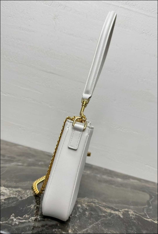 ce1781aa32d3a7925a080714f4b55177_1765850504_2222.jpg ce1781aa32d3a7925a080714f4b55177_1765850504_2222.jpg