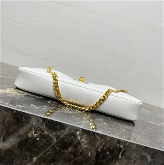 ce1781aa32d3a7925a080714f4b55177_1765850504_553.jpg ce1781aa32d3a7925a080714f4b55177_1765850504_553.jpg