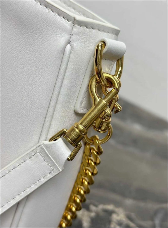 ce1781aa32d3a7925a080714f4b55177_1765850504_9577.jpg ce1781aa32d3a7925a080714f4b55177_1765850504_9577.jpg