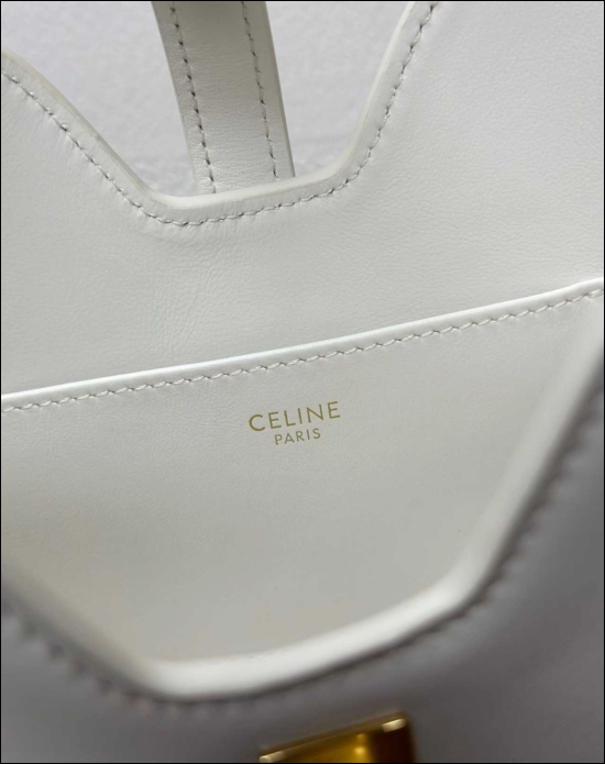 ce1781aa32d3a7925a080714f4b55177_1765850505_5498.jpg ce1781aa32d3a7925a080714f4b55177_1765850505_5498.jpg