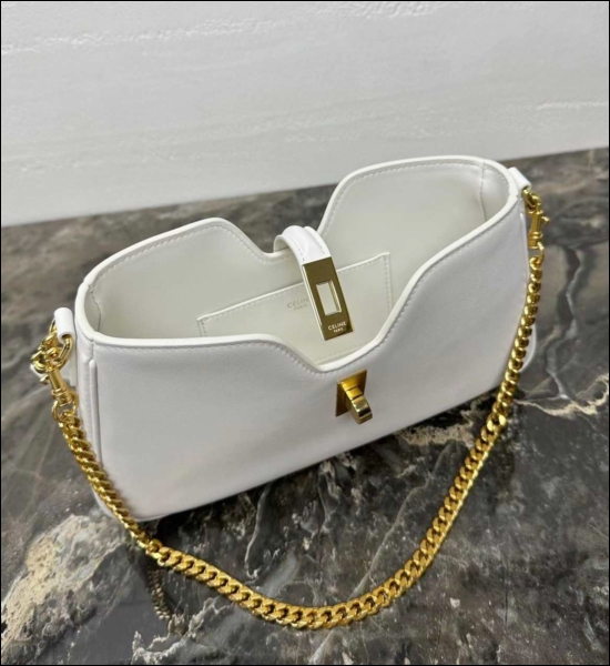 ce1781aa32d3a7925a080714f4b55177_1765850505_8959.jpg ce1781aa32d3a7925a080714f4b55177_1765850505_8959.jpg