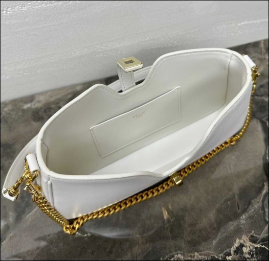 ce1781aa32d3a7925a080714f4b55177_1765850506_1862.jpg ce1781aa32d3a7925a080714f4b55177_1765850506_1862.jpg