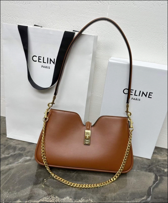 ce1781aa32d3a7925a080714f4b55177_1765850521_8104.jpg ce1781aa32d3a7925a080714f4b55177_1765850521_8104.jpg