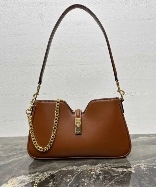 ce1781aa32d3a7925a080714f4b55177_1765850522_2503.jpg ce1781aa32d3a7925a080714f4b55177_1765850522_2503.jpg