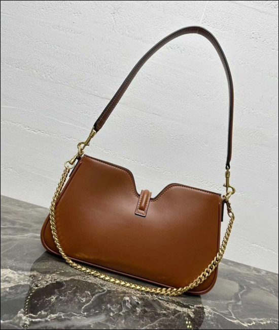 ce1781aa32d3a7925a080714f4b55177_1765850522_6808.jpg ce1781aa32d3a7925a080714f4b55177_1765850522_6808.jpg