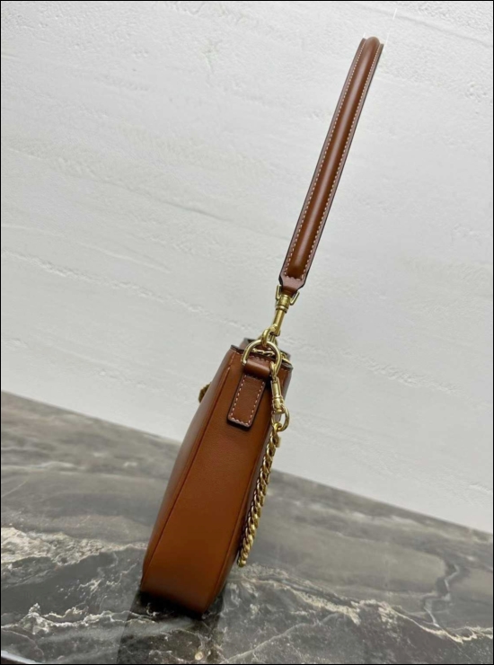 ce1781aa32d3a7925a080714f4b55177_1765850523_0629.jpg ce1781aa32d3a7925a080714f4b55177_1765850523_0629.jpg