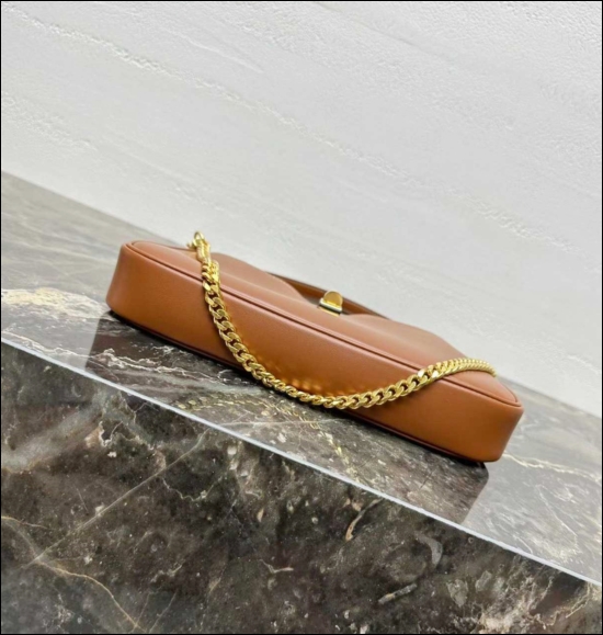 ce1781aa32d3a7925a080714f4b55177_1765850523_4231.jpg ce1781aa32d3a7925a080714f4b55177_1765850523_4231.jpg