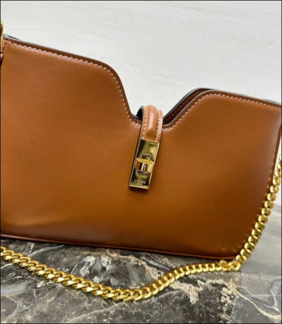 ce1781aa32d3a7925a080714f4b55177_1765850524_2393.jpg ce1781aa32d3a7925a080714f4b55177_1765850524_2393.jpg