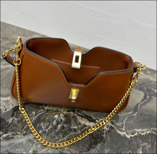 ce1781aa32d3a7925a080714f4b55177_1765850525_0085.jpg ce1781aa32d3a7925a080714f4b55177_1765850525_0085.jpg